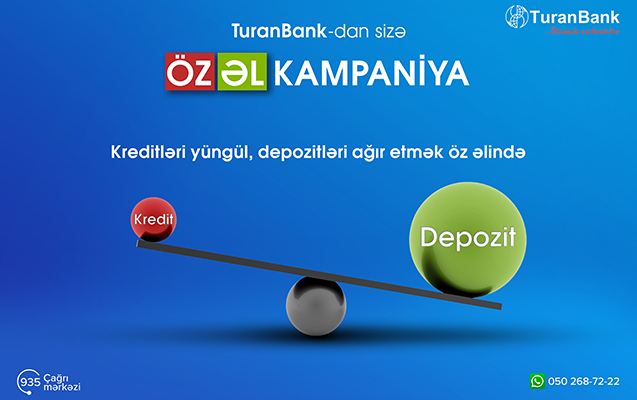 indi-faizler-oz-elinizdedir